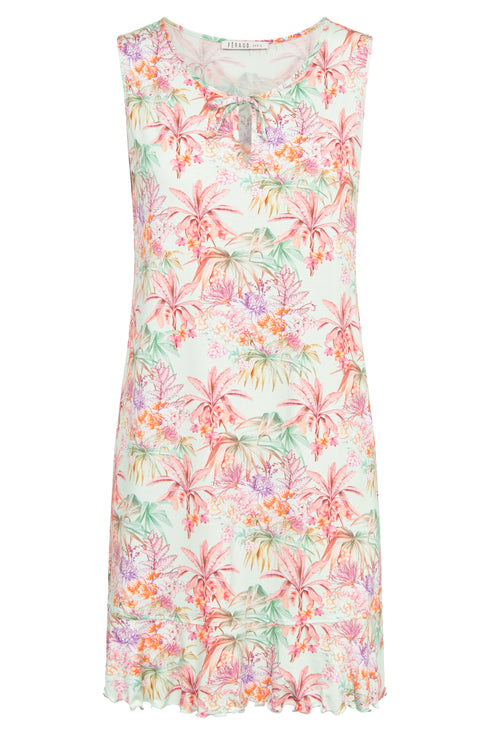 Feraud Beach Beachdress